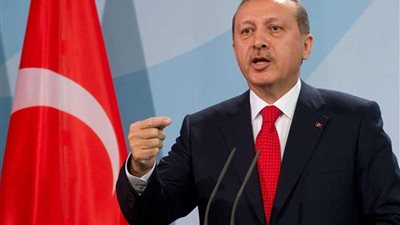 إدانة تركي مقرّب من أردوغان بتهمة سرقة آثار إسلامية من مكة