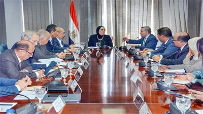 جهاز تنمية المشروعات: تيسيرات ائتمانية للمشروعات المتضررة من أزمة كورونا