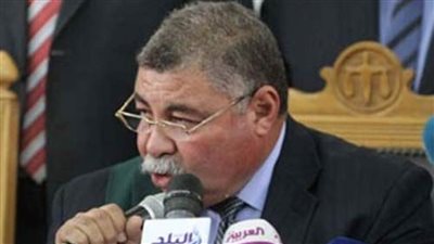 أسباب وحيثيات إعدام هشام عشماوي و36 آخرين 