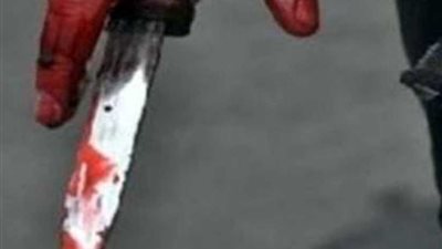 سائق يمزق جسد تباع لخلافات على خطبة فتاة بقليوب