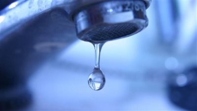 قطع مياه الشرب عن مركزين بالدقهلية.. غدًا