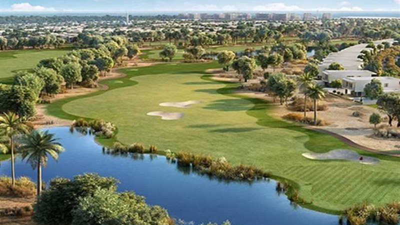 بني ياس الإماراتية