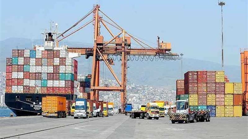 «جمارك الإسكندرية»