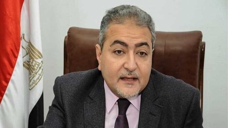 اجتماع طارئ لنقابة