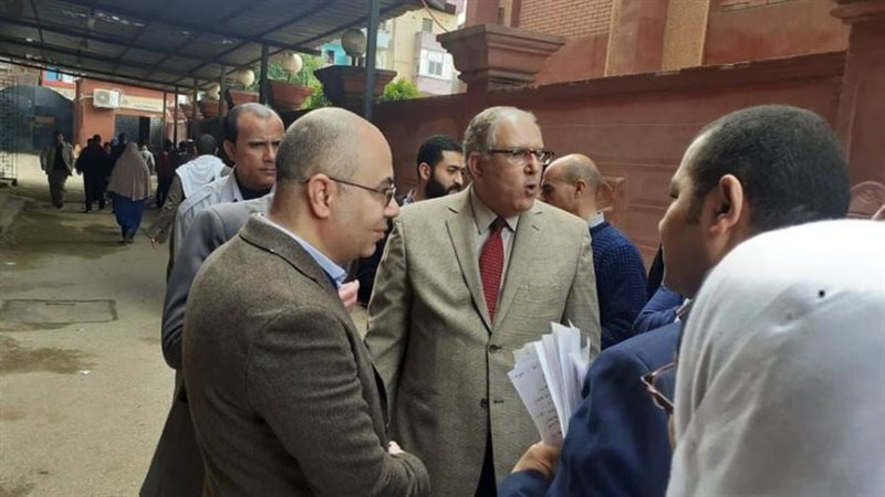 بوابة روز اليوسف