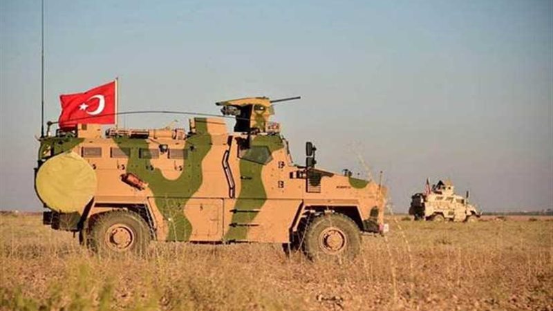 تفاصيل الخطة التركية