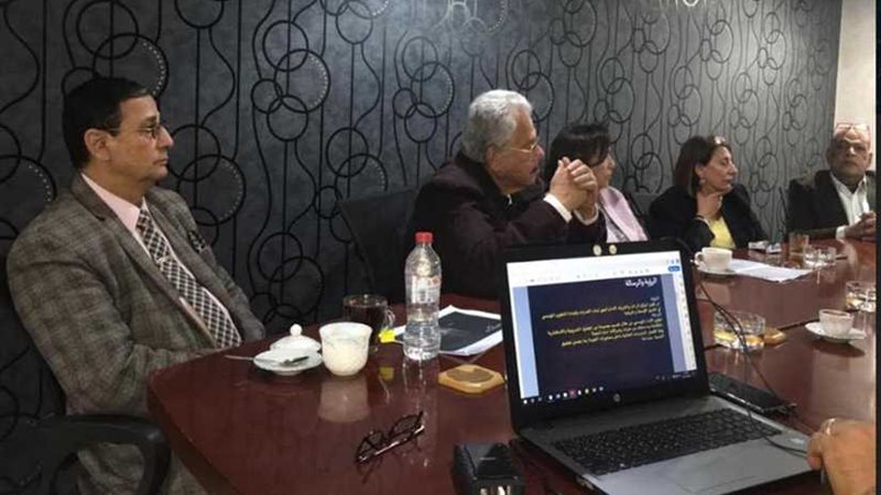 محافظ أسيوط يستجيب