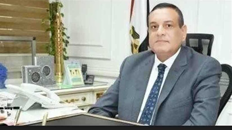 البحيرة تتأهب أمنيًا