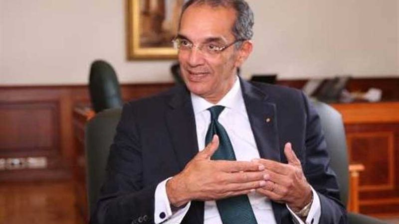 الاتصالات : إطلاق