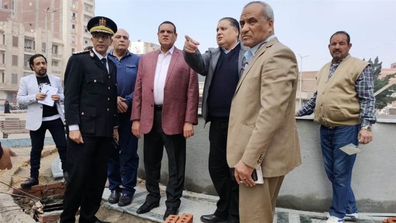 بوابة روز اليوسف