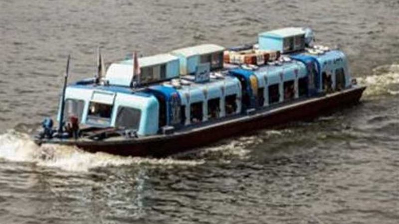 أمن أسيوط ينجح فى