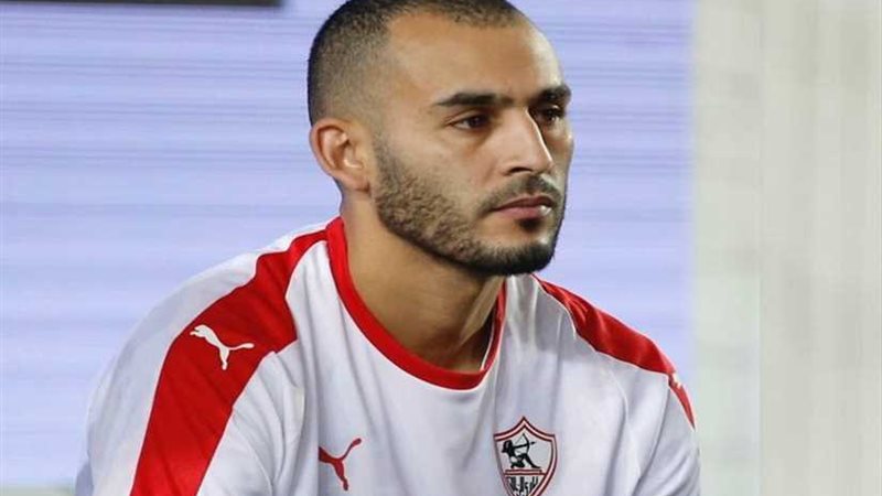 بوطيب يرفض الاجتماع