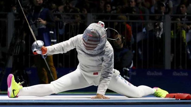 قائمة فراعنة سلاح