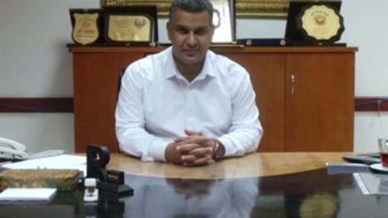 بوابة روز اليوسف