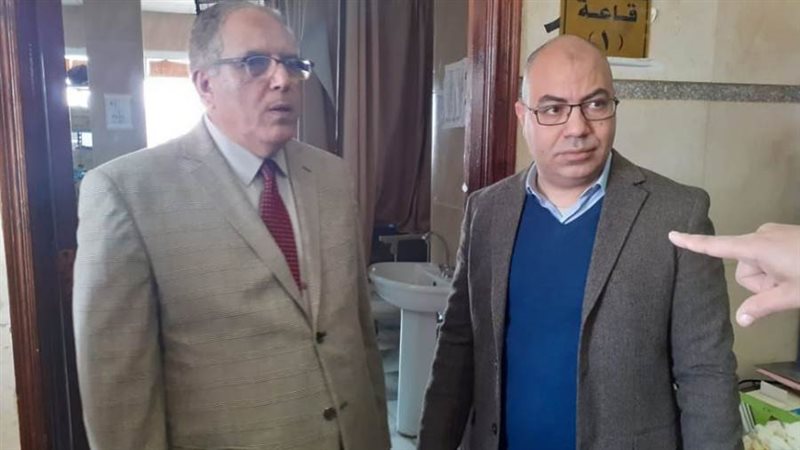 بوابة روز اليوسف