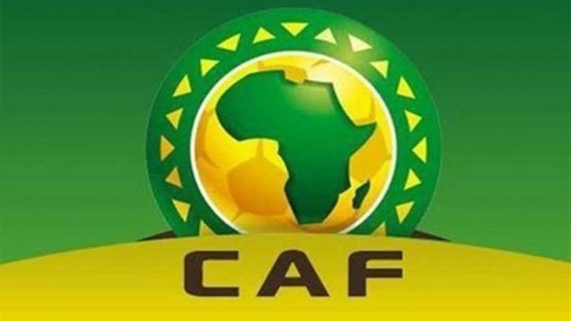 تعرف على السجل الذهبي