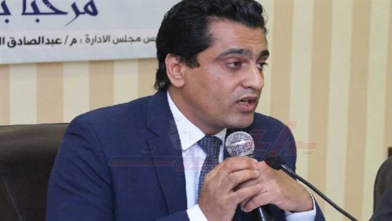 بوابة روز اليوسف