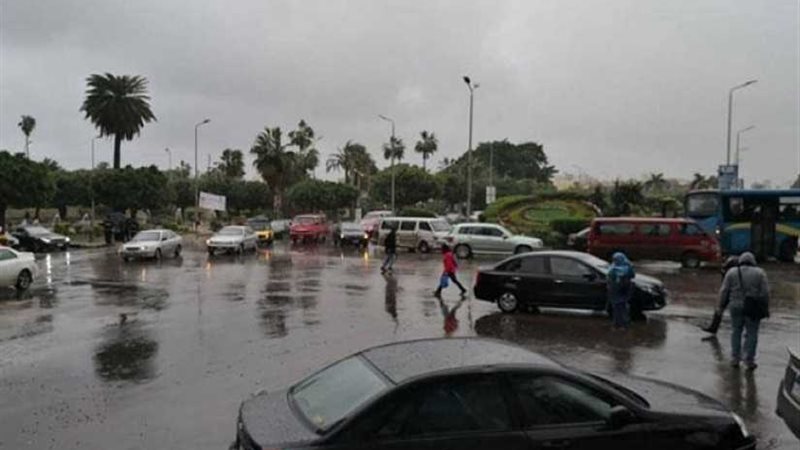 المرور تضع عدة إرشادات