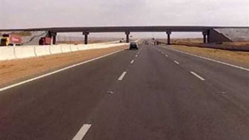 عاجل.. مصدر أمني: