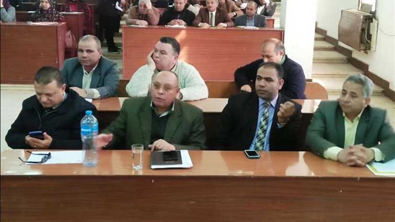 حصر وترقيم الثروة