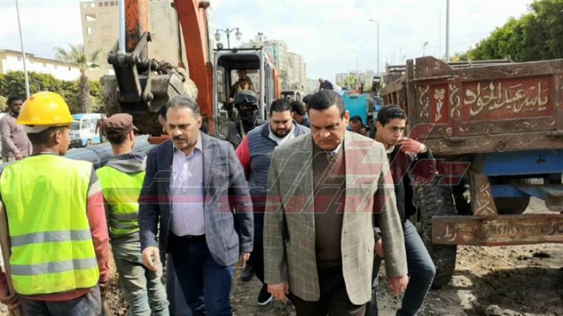 بوابة روز اليوسف