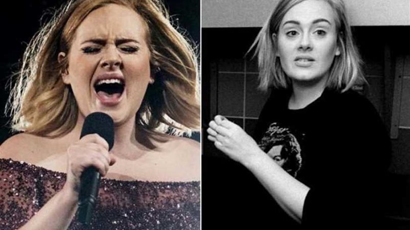 تعرف على النظام الغذائي