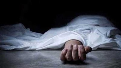 بواب يقتل صيدليا بعد مشاهدته بفيلم جنسي مع زوجته