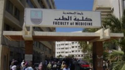 سموم الإسكندرية يحذر من إساءة استخدام الكلور والكحول 