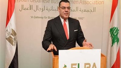 سفير مصر يؤكد أهمية الحفاظ على استقرار لبنان وتجنيبه التوتر الإقليمي