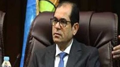 جامعة الأزهر تنفى منع الطلاب المحبوسين من أداء الامتحانات