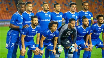 أسوان والجونة حبايب بالتعادل الإيجابي