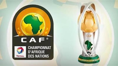 (كاف) يقرر تأجيل كأس الأمم الإفريقية للمحليين بالكاميرون