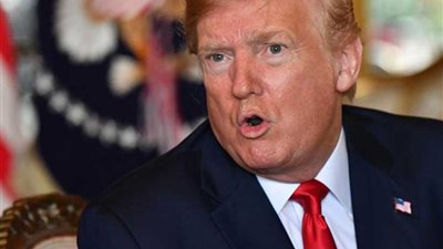 صحيفة أمريكية: ترامب يختبر سياسات منصة (تويتر) في تغريداته المُهددة لإيران