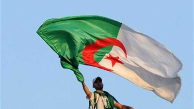 الجزائر ترفض التدخل التركي وتحذر 