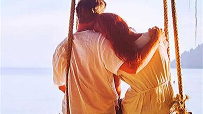 ٥ طرق للتواصل بشكل أفضل مع شريك حياتك