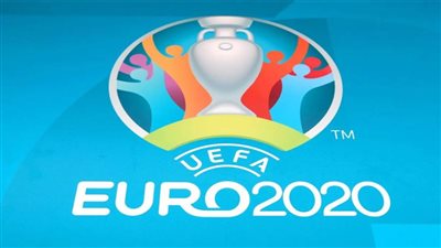 الاتحاد النرويجي لكرة القدم يعلن تأجيل يورو 2020 لمدة عام