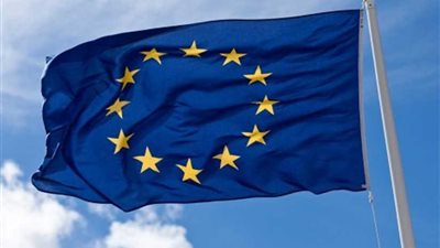 الاتحاد الأوروبي يصفع تركيا‎