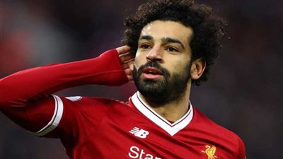 في ليلة الأفضل.. صلاح مازال واقفًا على القمة وإن اهتزت قدماه