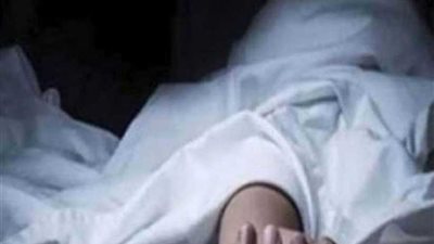 مزارع يقتل شقيقته دفاعًا عن الشرف بالعدوة شمال المنيا