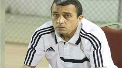 الإسماعيلي يعلن تشكيله لمواجهة بيراميدز