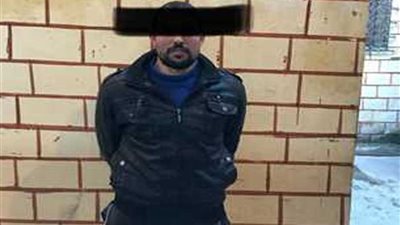 مفاجأة جديدة في 