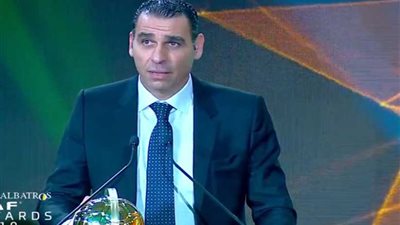 رسميا... محرز يفوز بجائزة هدف العام 2019‎