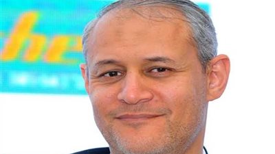 معتز درويش: شل لن تخرج من مصر وبيع أصول الصحراء الغربية للتركيز على المياه العميقة