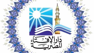 دارالإفتاء: ضحايا فيروس كورونا شهداء