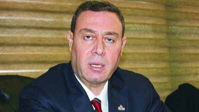 سفير فلسطين ينعي وفاة المناضل الطيب عبد الرحيم