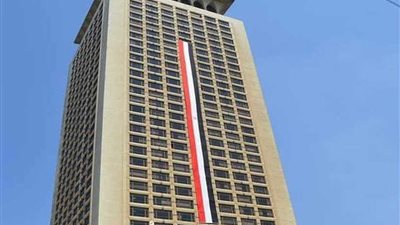 مصر تُعرب عن تعازيها في ضحايا الفيضانات في إندونيسيا