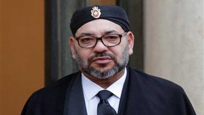 العاهل المغربي يبعث برقية تهنئة للرئيس الكرواتي المنتخب