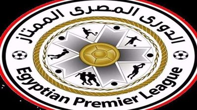 تعرف على القنوات الناقلة ومواعيد المباريات اليوم الثلاثاء