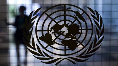 الأمم المتحدة تطالب بتجديد تفويض إيصال المساعدات إلى سوريا