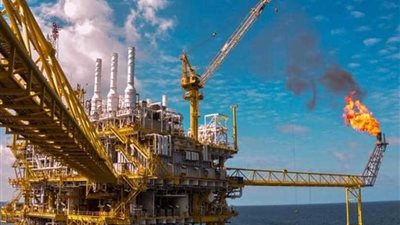 وزير الطاقة الإماراتي: لا نتوقع عجزاً في إمدادات النفط